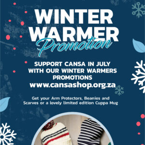 Winter Ridge Scarves